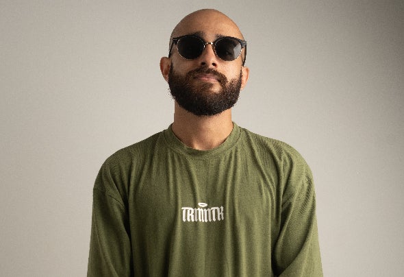 Dr Green