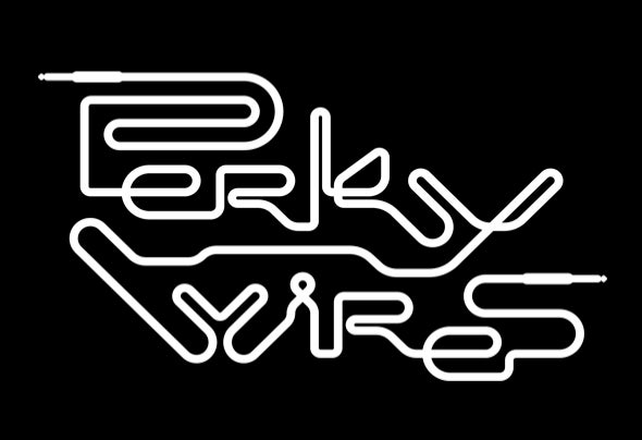 Perky Wires