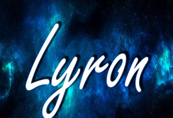 Lyron