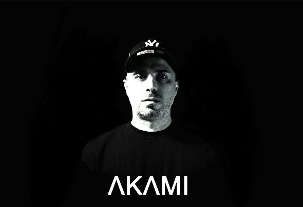 Akami