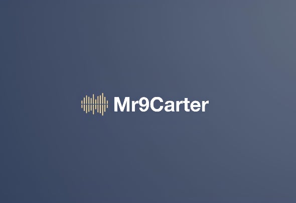 Mr9carter