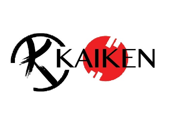 Kaiken