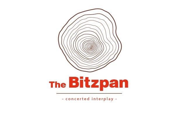 The Bitzpan