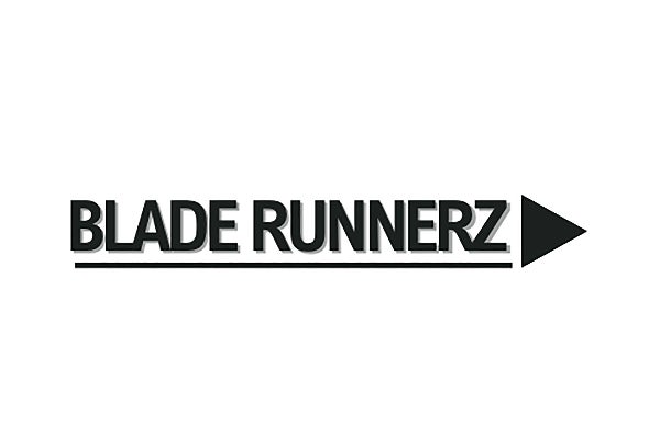 Blade Runnerz