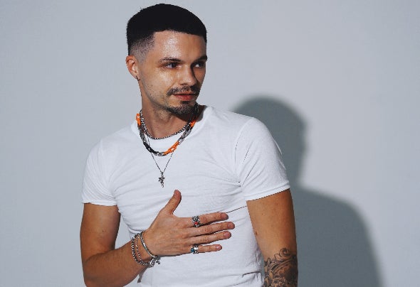 Kiko Papp