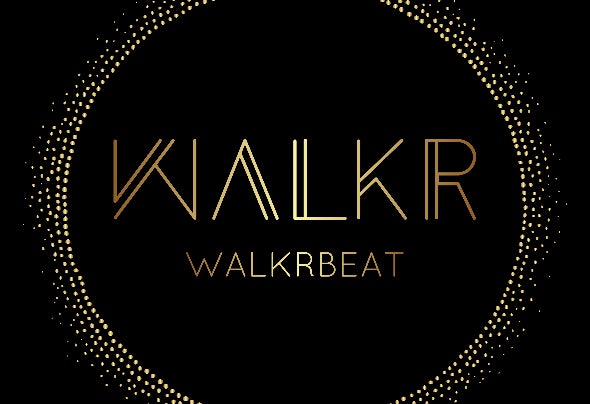 WALKR