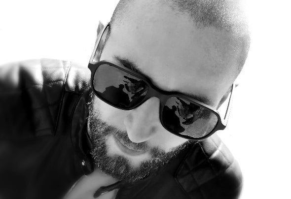 Nick Silva
