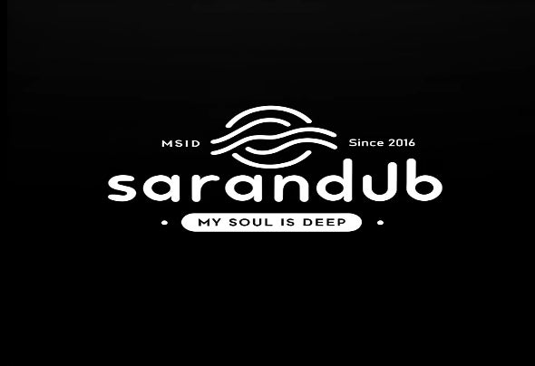 Sarandub