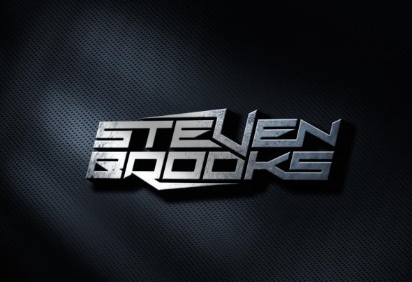 Steven Brooks