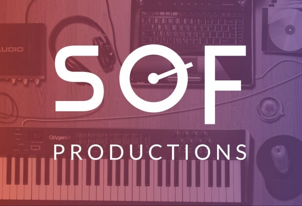 Sound of Faz Productions