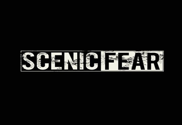 Scenic Fear