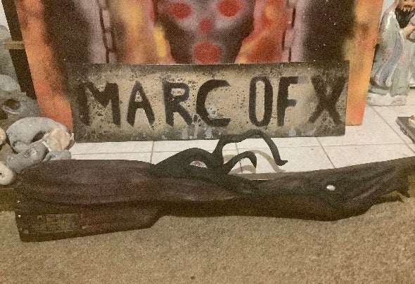 Marc Ofx