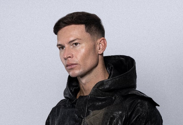 www.beatport.com