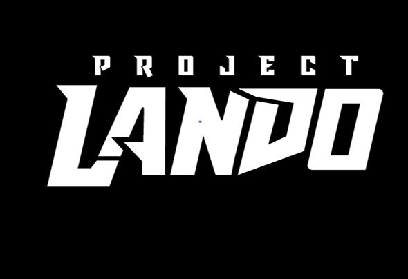 Project Lando