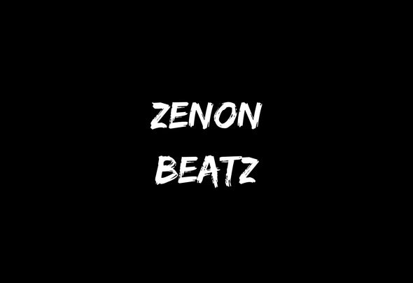 Zenon Beatz