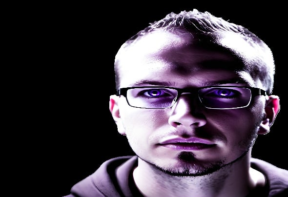Alex O