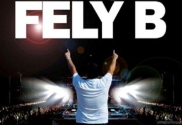 Fely B