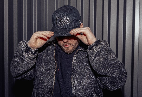 DJ Lewis Music & Downloads on Beatport