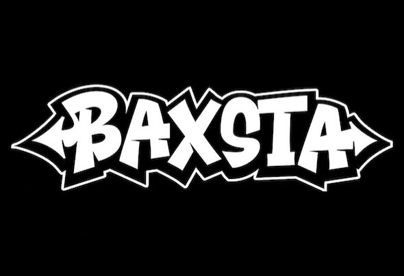 Baxsta