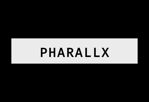 Pharallx