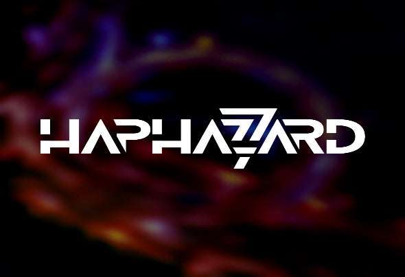 HapHaz7ard