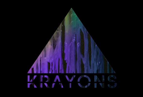 Krayons