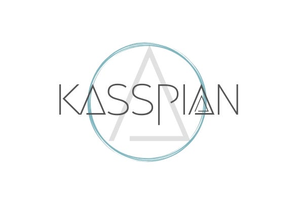 Kasspian