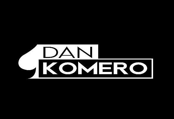 Dan Komero