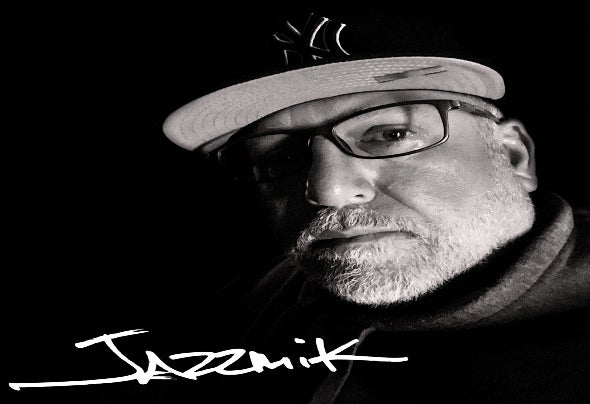 Jazzmik