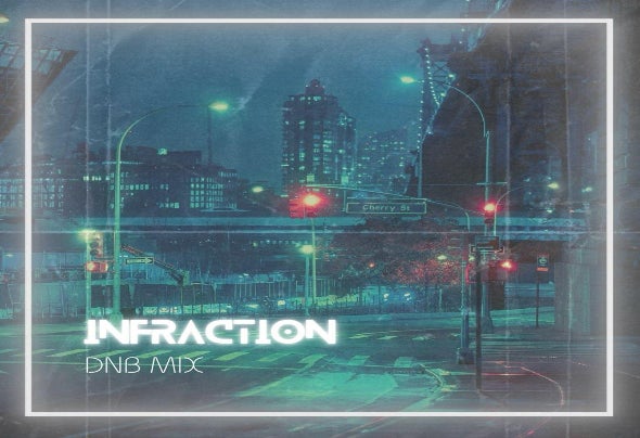 Infraction