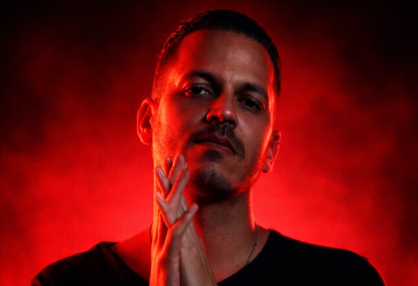 Ricardo Mello
