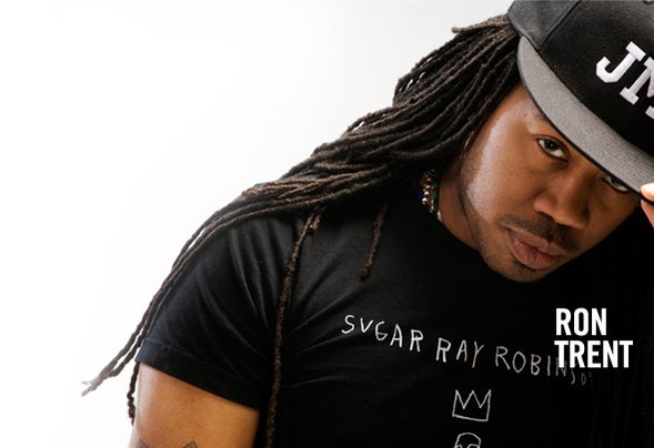 Ron Trent Music & Downloads on Beatport