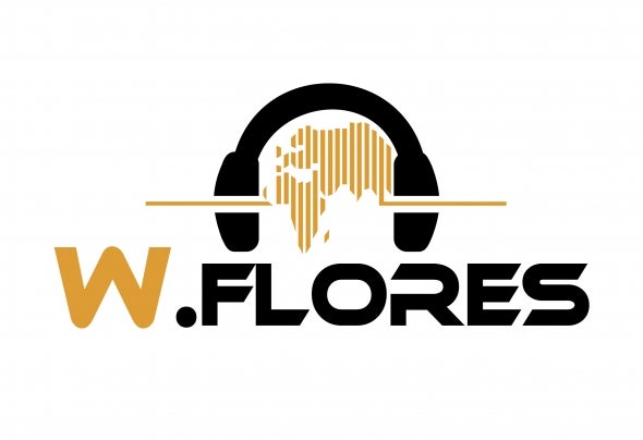 W.Flores