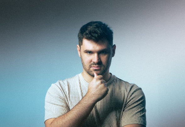 www.beatport.com