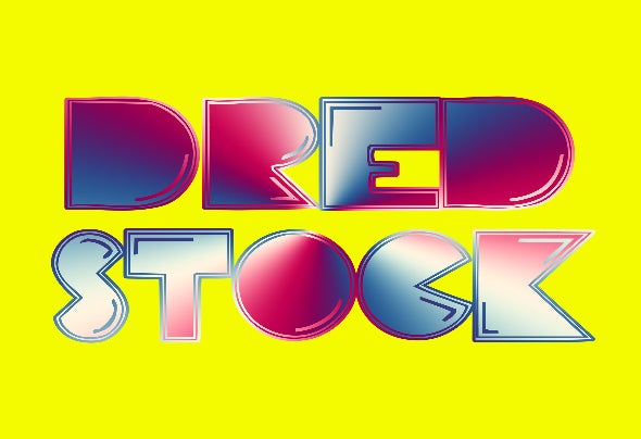 Dred Stock