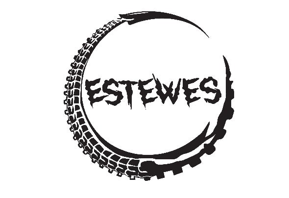 Estewes