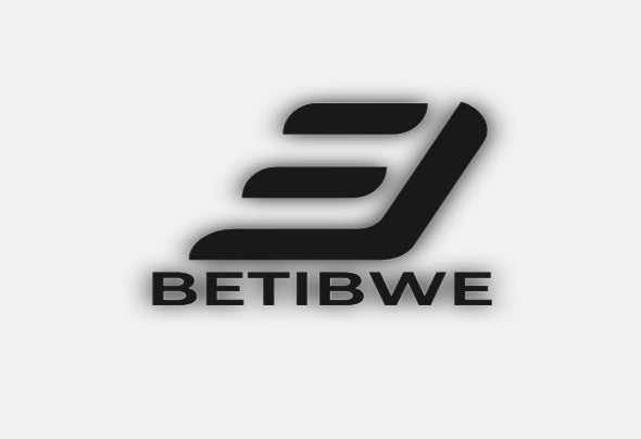 Betibwe