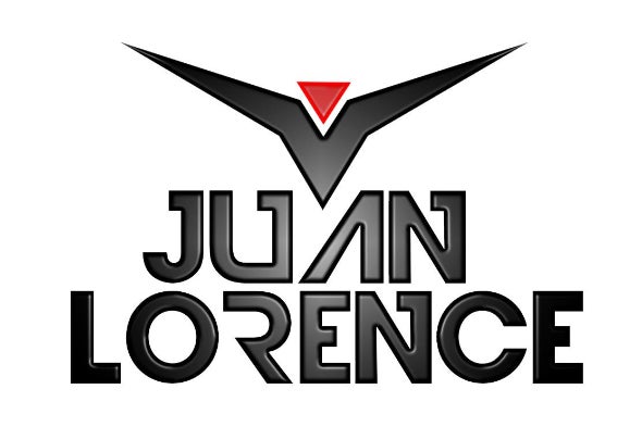 Juan Lorence