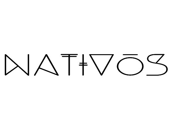 Nativos