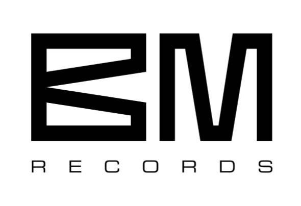 Beat Machine Records