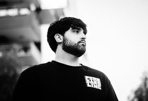 Tomy