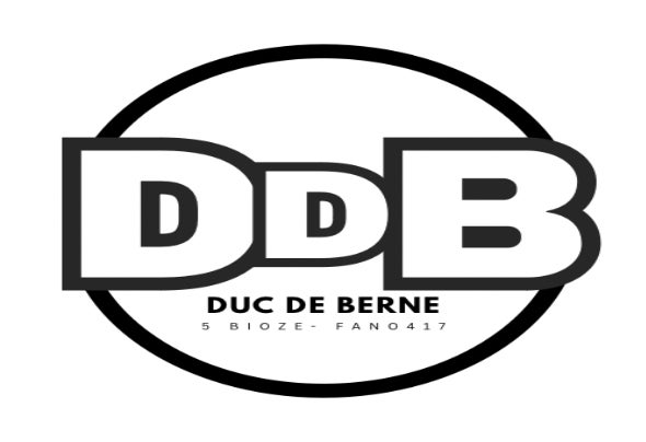 Duc de Berne