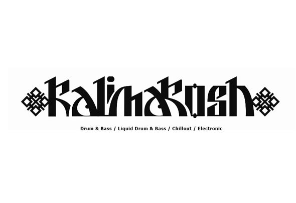 Kalimakosh