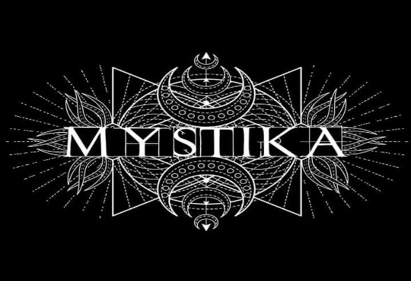 Mystika