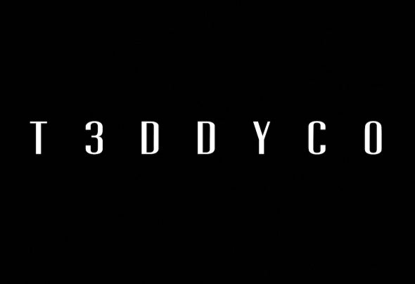 T3ddyCo