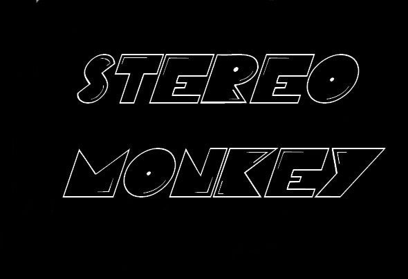 Stereomonkey