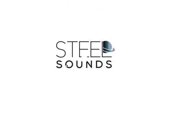 Steel Sounds