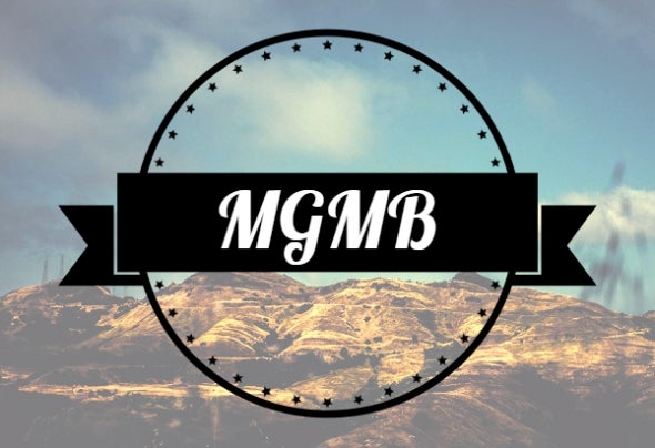 MGMB