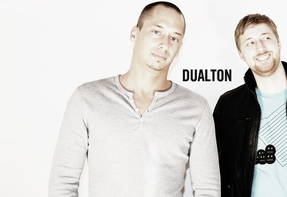 Dualton