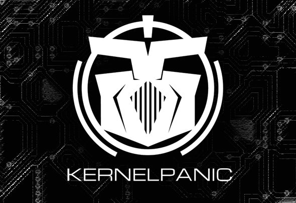 KernelPanic